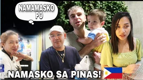 pinay buso sa banyo|Mister, nag.